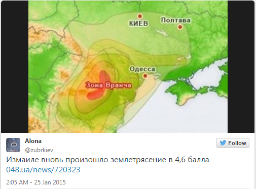 Перемирие кончилось, едва начавшись.
