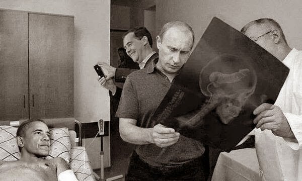 Смешные и не очень картинки из ВК (часть 2)
