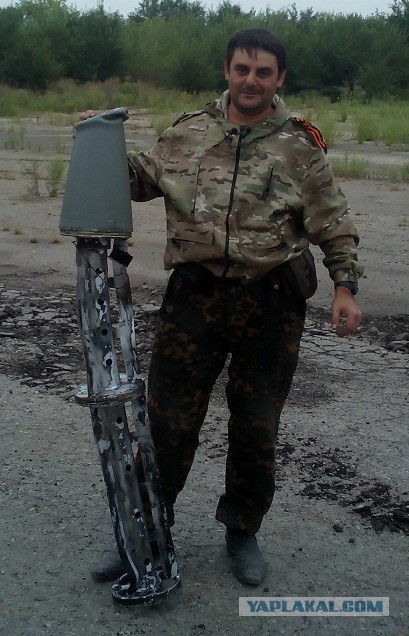 Этикет на войне или какие правила у бойни