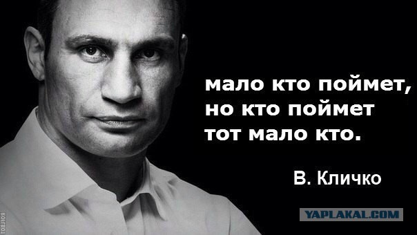 Забавные картинки из сети