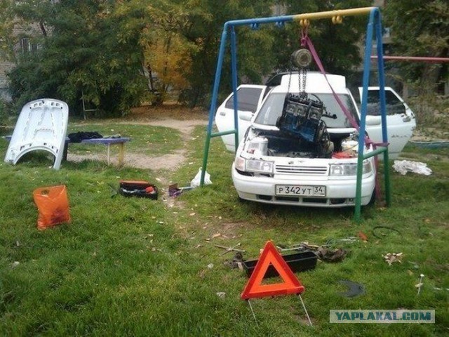 Картинки разные