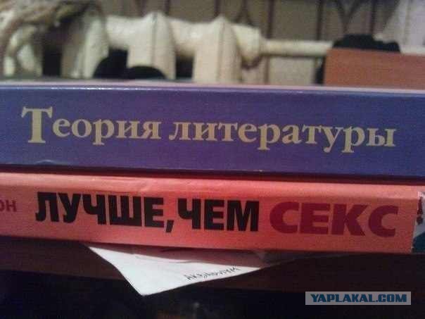 Конкурс Коротких Креативов №13
