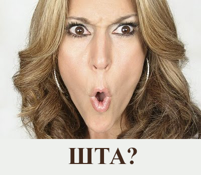 25 фактов о Титанике, которые могут вас удивить
