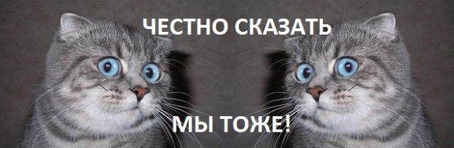 Социальные сети...