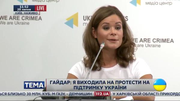 Смешные комментарии 02.08.2015
