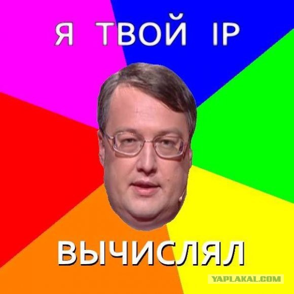 В Минобороны РФ прокомментировали призыв советника