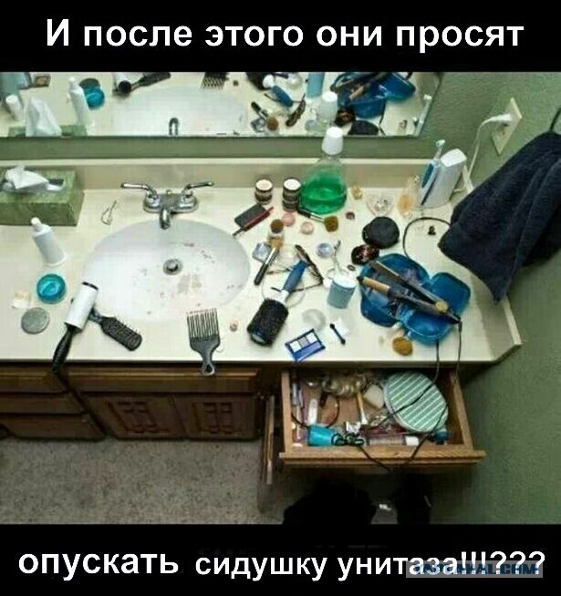 Картинки с надписями