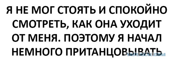 50 прикольных картинок из сети на понедельник