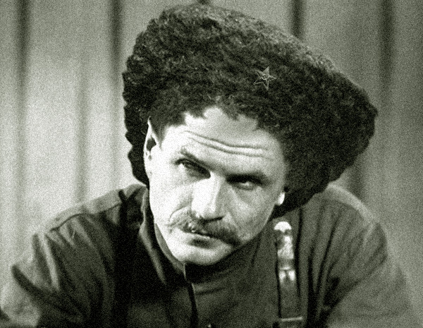 Фотожабы на кандибобер