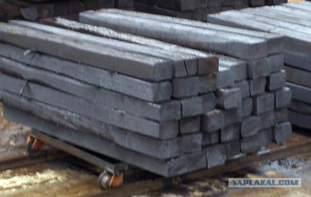 Знаменитый неломающийся УАЗ Патриот начал гнить!