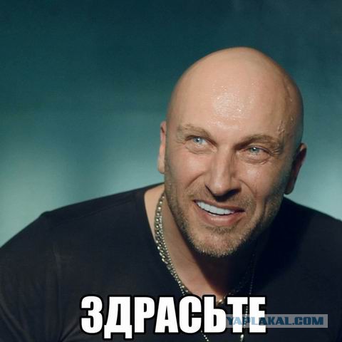 Wargaming 30!