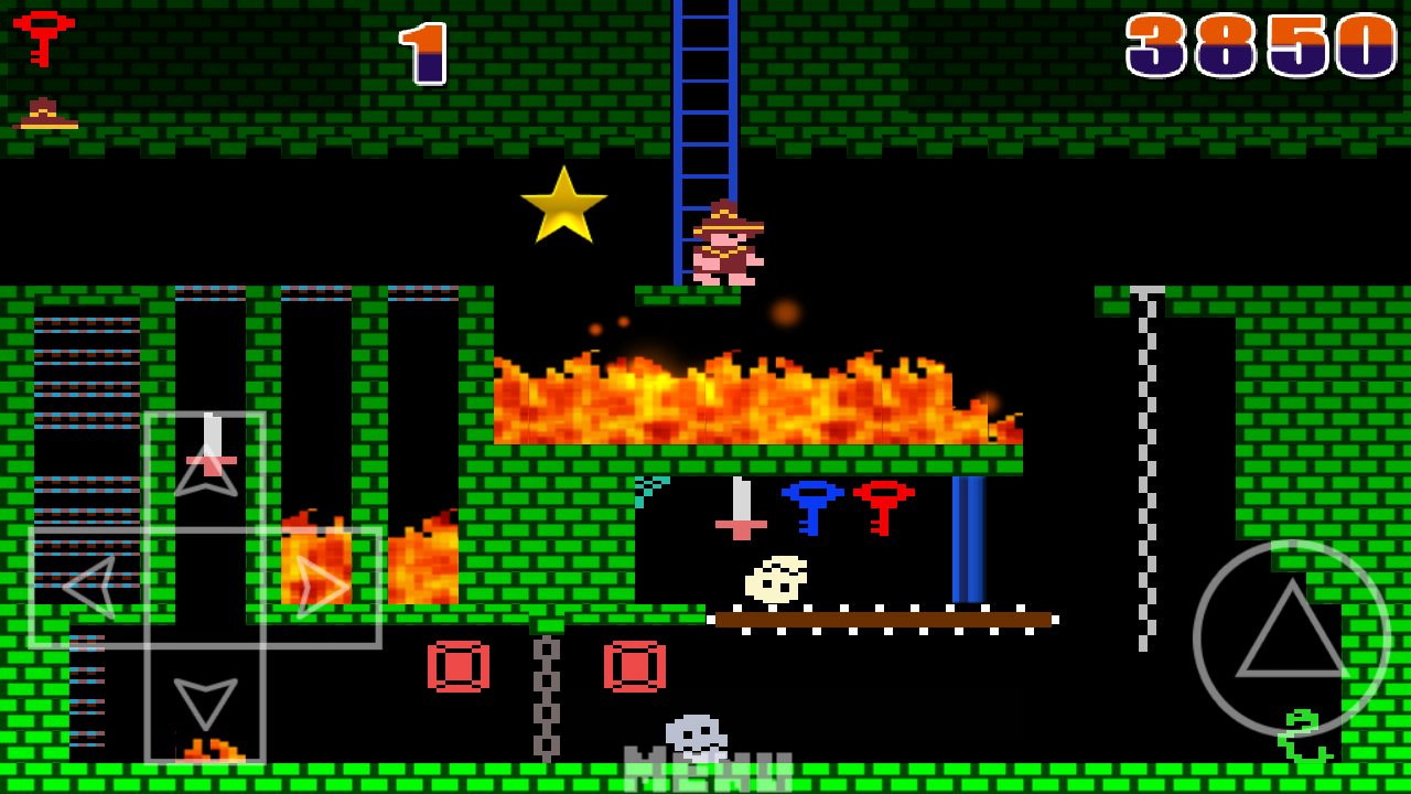 Sega genesis snake rattle n roll. Ретро игра 70 с поедающим блоки пресмыкающимся. Саботер игра 1985. Ретро игра 70 с поедающим блоки пресмыкающимся. Ретро игра 70 с поедающим блоки пресмыкающимся.