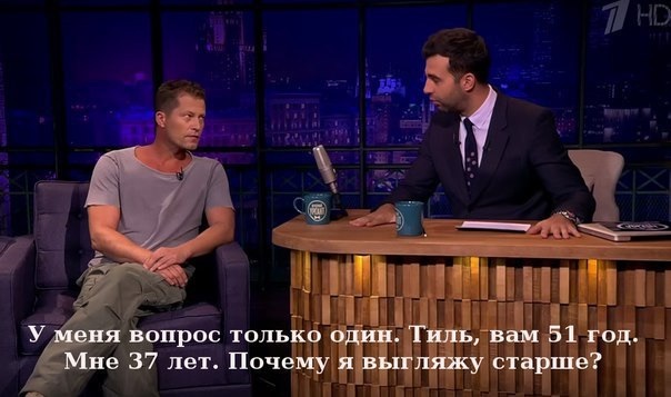 Подборка картинок из сети