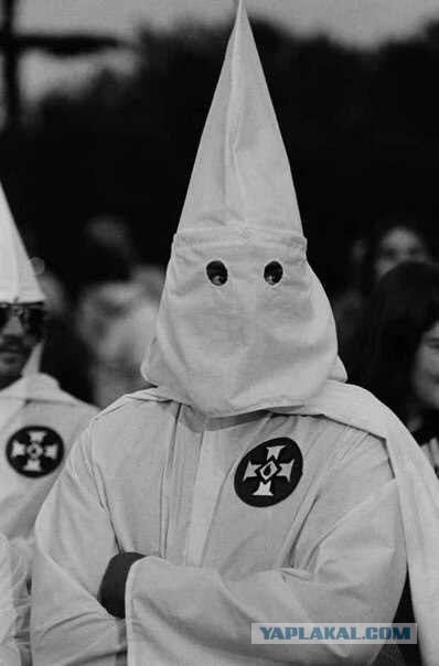 Необычные нашему глазу товары из зарубежных стран