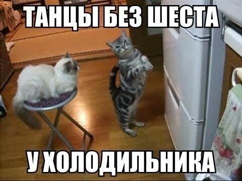 Картинки из ваших этих итернетов...