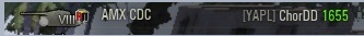 Wargaming 32