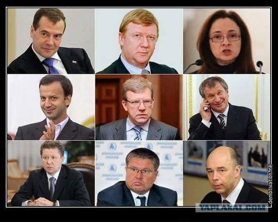 Путин утвердил повышение акцизов на автомобили