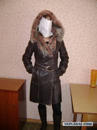 Строительство дома на даче