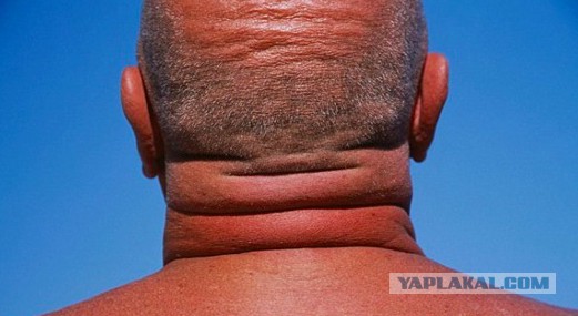 Псковские непонятные словечки.