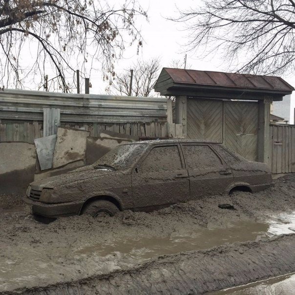 Подборка картинок из сети