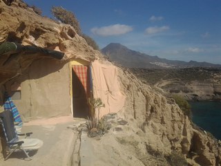 Этому дому 700 лет