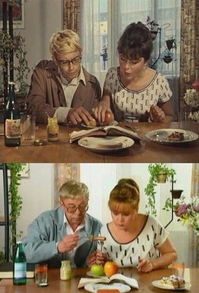 Картинки из сети (07.04.16)