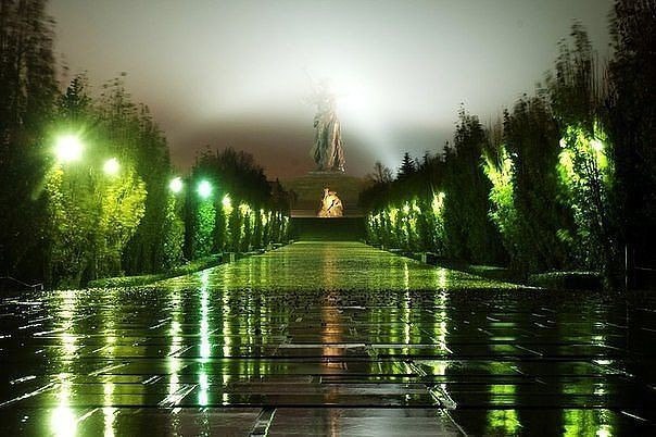 Картинки разные