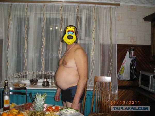 Социалки - зло