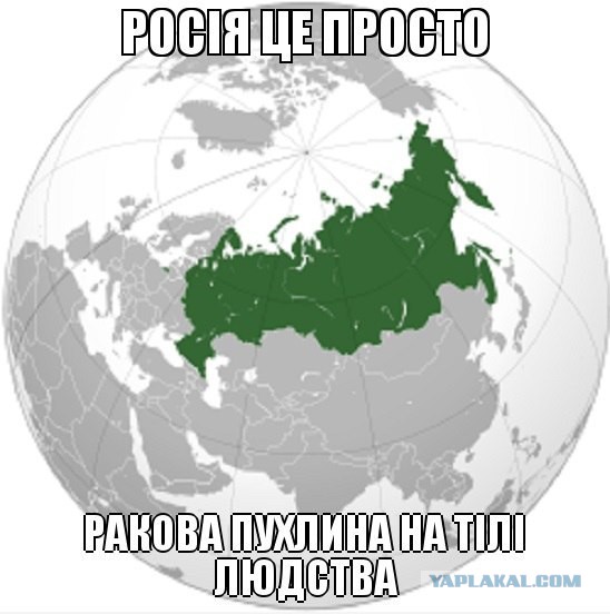 Вот и сказочке конец: Венесуэла разваливается
