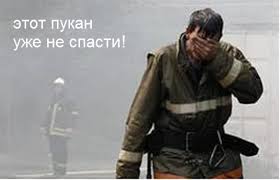 Такая разная Мария Захарова