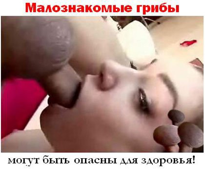 Лёгкой наркомании и тупости пост