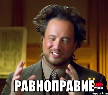 Суд отпустил студентку, осужденную за секс с 13-летним мальчиком