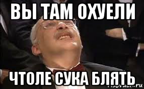 За «тач-болезнь» iPhone 6 будут платить сами ло... пользователи