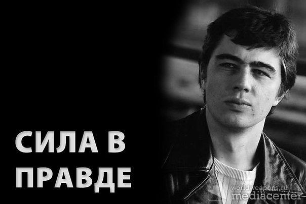 А вы почему на ЯПе?
