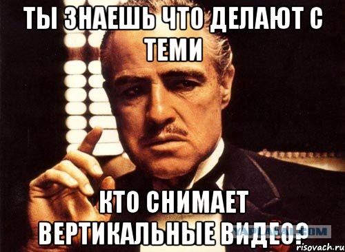 Неправильный кот
