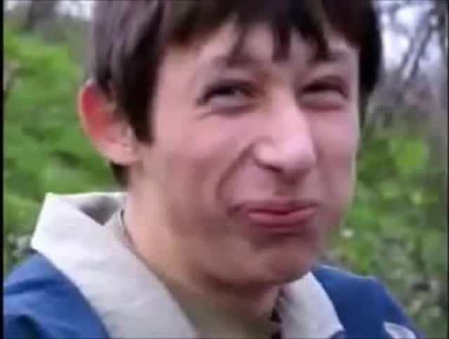 Wargaming 42