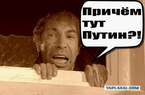 Дмитрий Медведев заявил, что российская экономика справилась с кризисом