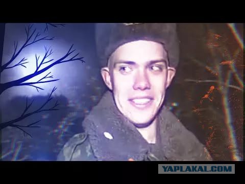 Мужик "починил" светофор