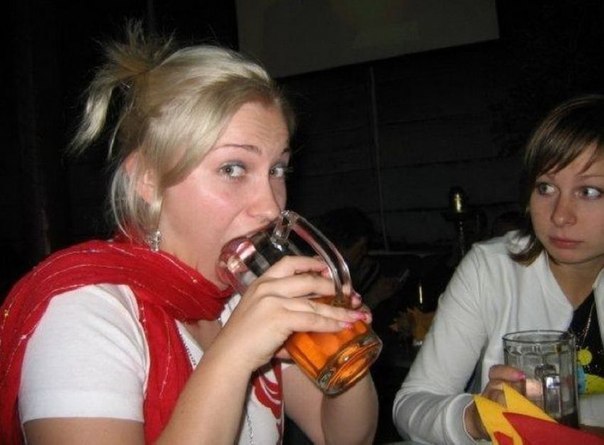 Чудны рабы твои, господи 05.01.18