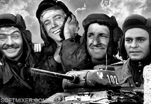 Поручник Ольгерд Ярош не погиб!