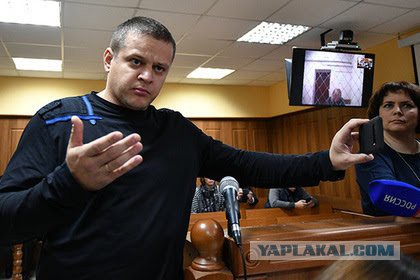 Потерявший семью на пожаре в Кемерове бизнесмен решил избираться в облдуму