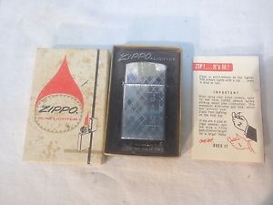 "Прометей 20-ого века ".  Американские зажигалки ZIPPO. Фото с завода.