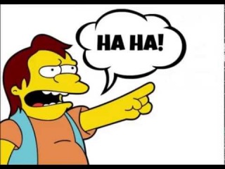 "Мальчик нашел на улице миллион долларов и отнес их в милицию. Рыдающая мать уверяла, что гордится сыном"