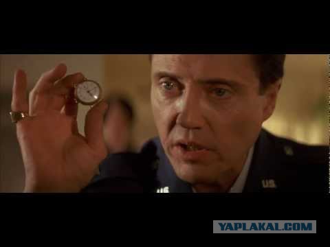 Как с ними бороться?