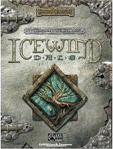 Duke, Diablo, Diablo2 и прочее