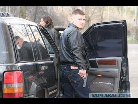 Период распада