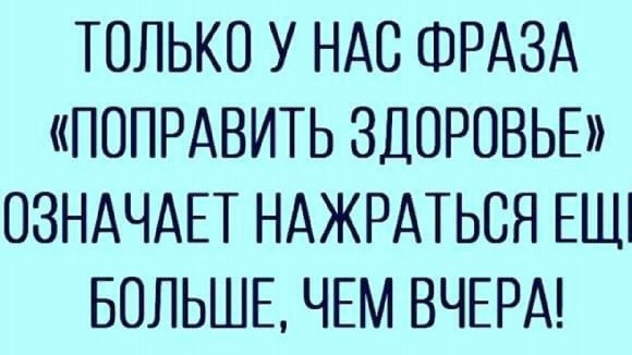 Немного картинок на вечер