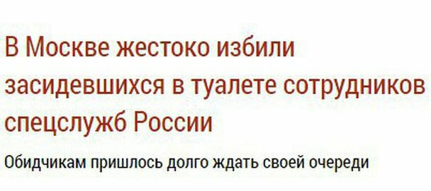 Картинки разные нужны, картинки всякие важны