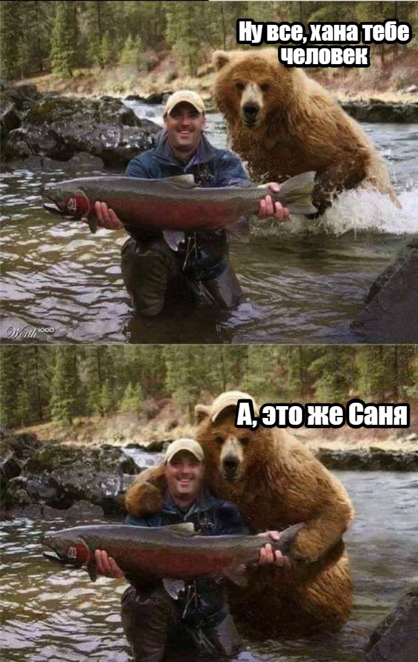 Немного картинок на вечер