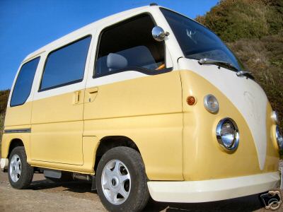 Игра на ЯПе: Угадай АВТО-2